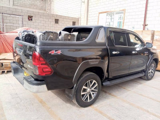 toyota-hilux-2021