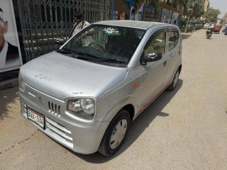 suzuki-alto-2019