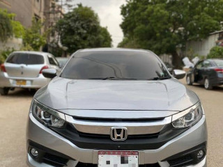 honda-civic-ug-18