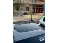 honda-civic-oriel-top-of-the-line-ug-2008-small-6
