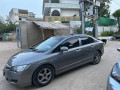 honda-civic-oriel-top-of-the-line-ug-2008-small-5