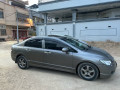 honda-civic-oriel-top-of-the-line-ug-2008-small-4