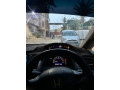honda-civic-oriel-top-of-the-line-ug-2008-small-11
