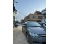 honda-civic-oriel-top-of-the-line-ug-2008-small-2