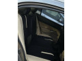 honda-civic-oriel-top-of-the-line-ug-2008-small-10