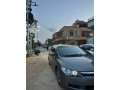 honda-civic-oriel-top-of-the-line-ug-2008-small-1