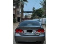 honda-civic-oriel-top-of-the-line-ug-2008-small-3