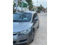 honda-civic-oriel-top-of-the-line-ug-2008-small-7