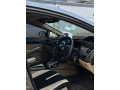 honda-civic-oriel-top-of-the-line-ug-2008-small-8
