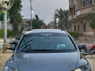honda-civic-oriel-top-of-the-line-ug-2008