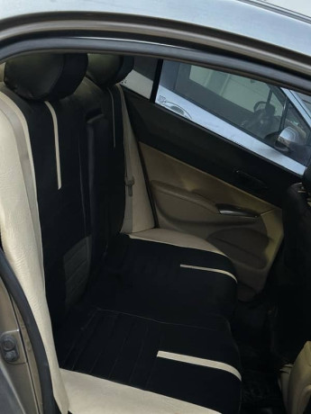 honda-civic-oriel-top-of-the-line-ug-2008-big-10