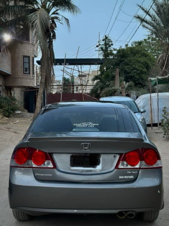 honda-civic-oriel-top-of-the-line-ug-2008-big-3
