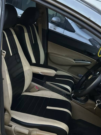 honda-civic-oriel-top-of-the-line-ug-2008-big-9