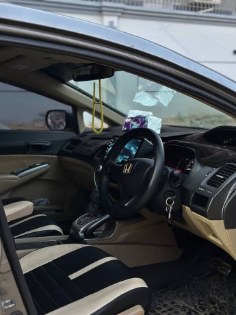 honda-civic-oriel-top-of-the-line-ug-2008-big-8