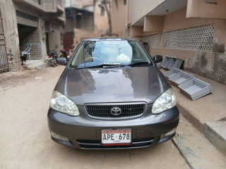 toyota-corolla-20-d-2007-japanese-2000cc-for-sale