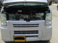 suzuki-every-20112016-automatic-silver-colour-very-good-condition-small-12