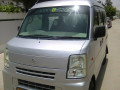 suzuki-every-20112016-automatic-silver-colour-very-good-condition-small-0