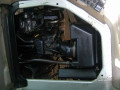 suzuki-every-20112016-automatic-silver-colour-very-good-condition-small-8