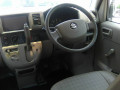 suzuki-every-20112016-automatic-silver-colour-very-good-condition-small-16