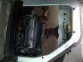 suzuki-every-20112016-automatic-silver-colour-very-good-condition-small-3