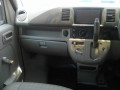 suzuki-every-20112016-automatic-silver-colour-very-good-condition-small-11