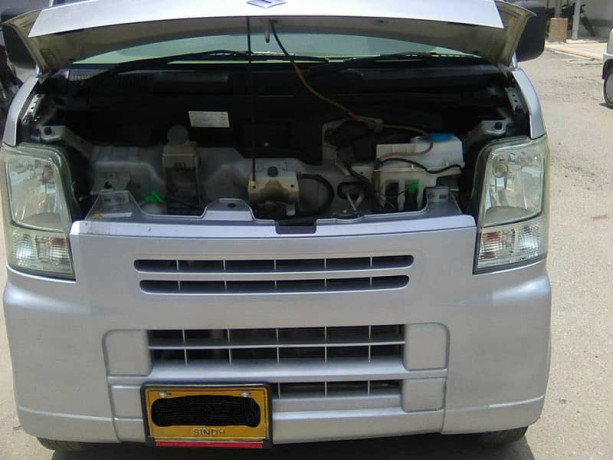 suzuki-every-20112016-automatic-silver-colour-very-good-condition-big-12