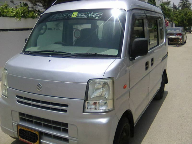 suzuki-every-20112016-automatic-silver-colour-very-good-condition-big-15