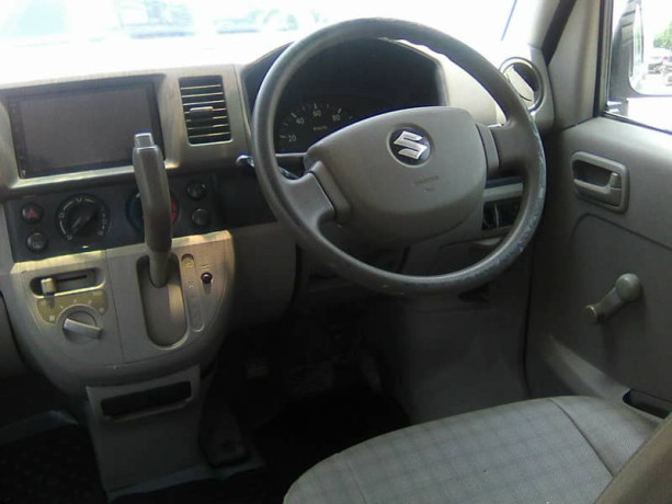 suzuki-every-20112016-automatic-silver-colour-very-good-condition-big-16