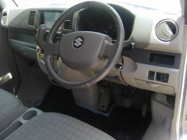 suzuki-every-20112016-automatic-silver-colour-very-good-condition-big-6