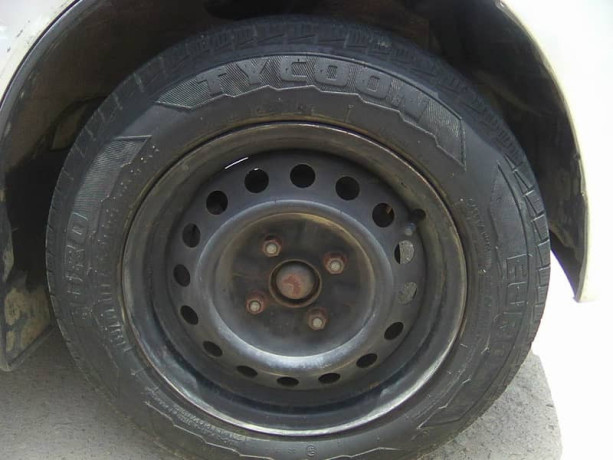 suzuki-every-20112016-automatic-silver-colour-very-good-condition-big-18