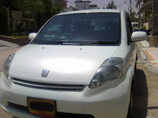 toyota-passo-20072011-automatic-pearl-white-colour-behtreen-condition