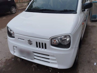 suzuki-alto-2023