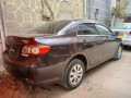 corolla-xli-converted-gli-2012-small-2