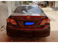 corolla-xli-converted-gli-2012-small-0