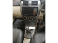 corolla-xli-converted-gli-2012-small-4