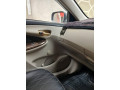 corolla-xli-converted-gli-2012-small-7