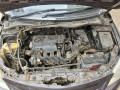 corolla-xli-converted-gli-2012-small-5