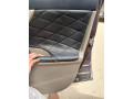 corolla-xli-converted-gli-2012-small-8