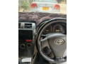 corolla-xli-converted-gli-2012-small-3