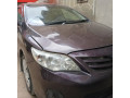 corolla-xli-converted-gli-2012-small-1