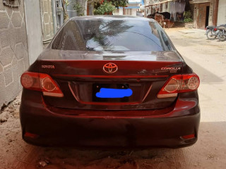 corolla-xli-converted-gli-2012