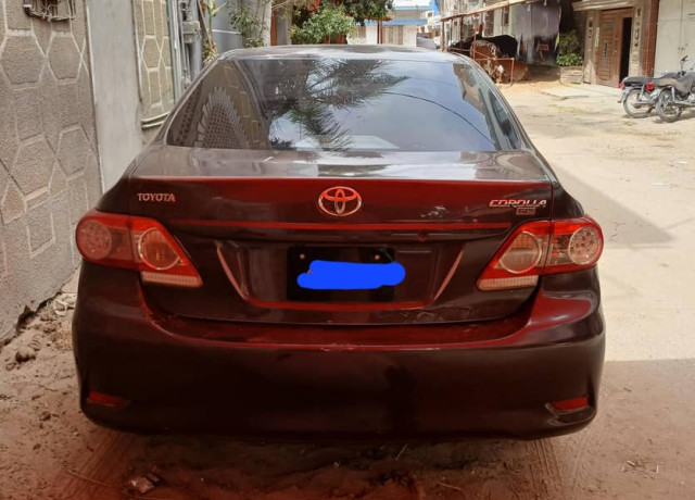 corolla-xli-converted-gli-2012-big-0