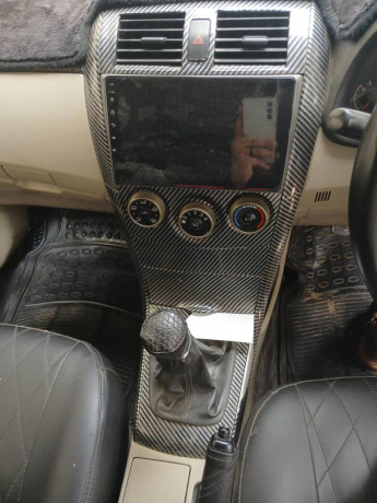 corolla-xli-converted-gli-2012-big-4