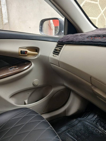 corolla-xli-converted-gli-2012-big-7