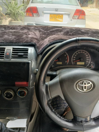 corolla-xli-converted-gli-2012-big-3