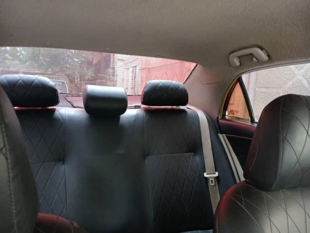 corolla-xli-converted-gli-2012-big-6