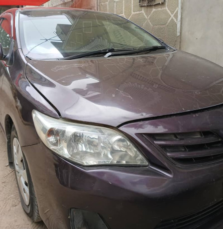 corolla-xli-converted-gli-2012-big-1