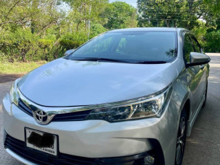 toyota-corolla-16-altis