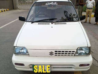 suzuki-mehran-vx-2016