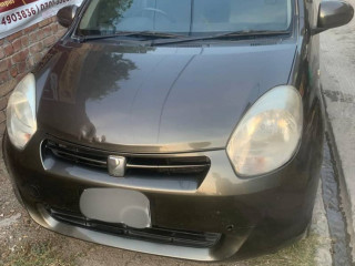 passo-2015-registered-for-sale-in-excellent-condition